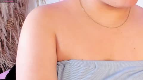 Carla Wet18 online show from January 30, 3:55 am