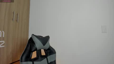 Carla Smith online show from November 28, 11:51 pm