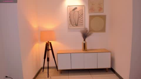 Carla Bunnis online show from January 14, 1:28 pm