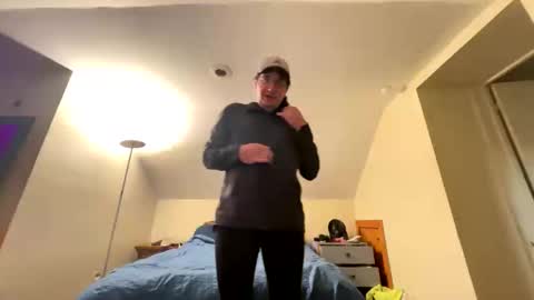 Snapshot of carlacee chatting on September 13, 7:41 am carlacee online show from September 13, 7:41 am