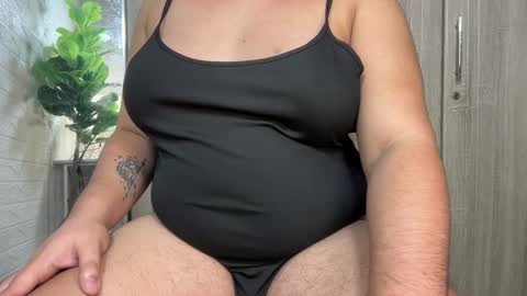 Snapshot of carlafuta chatting on September 18, 7:49 pm NO FREE HERE IF YOUR BROKE DONT STAY HERE online show from September 18, 7:49 pm