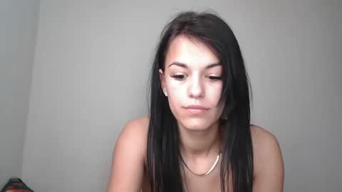 Carla Maria  online show from March 5, 2:23 pm