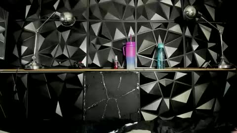 Snapshot of carlamarrinson chatting on February 10, 12:29 pm carlamarrinson online show from February 10, 12:29 pm