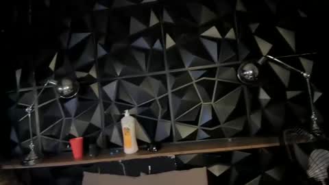Snapshot of carlamarrinson chatting on March 8, 2:08 pm carlamarrinson online show from March 8, 2:08 pm