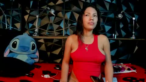carlamarrinson online show from June 28, 2:17 am