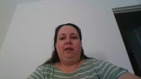 Carlaruth online show from September 11, 1:28 am