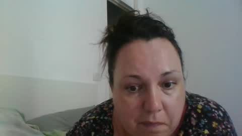 Carlaruth online show from September 11, 1:44 pm