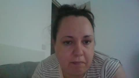 Carlaruth online show from September 17, 4:47 am