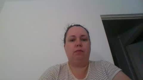 Carlaruth online show from September 18, 3:19 am