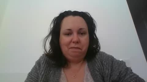 Snapshot of carlaruth chatting on September 26, 5:44 am Carlaruth online show from September 26, 5:44 am