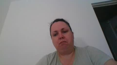 Snapshot of carlaruth chatting on October 8, 3:04 am Carlaruth online show from October 8, 3:04 am