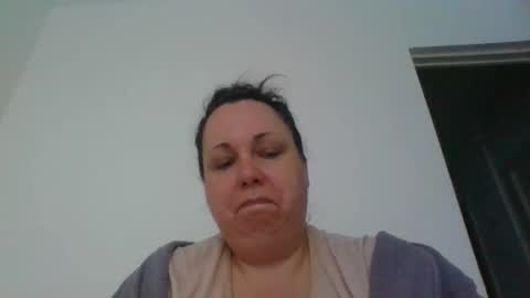 Carlaruth online show from November 9, 5:50 am