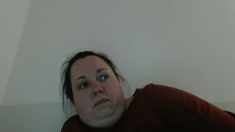 Carlaruth online show from January 13, 5:40 pm