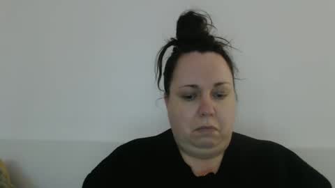 Carlaruth online show from February 3, 6:40 am