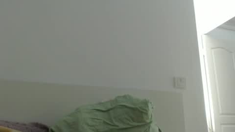 Carlaruth online show from February 6, 4:39 am