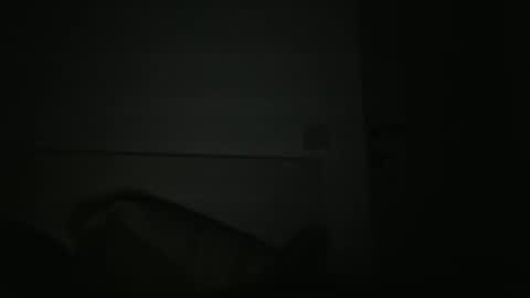 Carlaruth online show from February 18, 4:14 pm