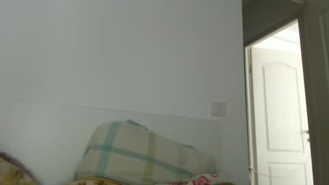 Carlaruth online show from February 20, 6:48 am