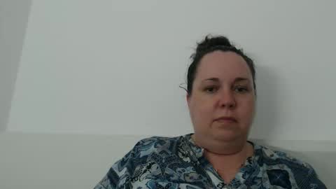 Carlaruth online show from April 1, 2:47 pm