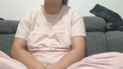 carlasweet00 online show from February 28, 3:48 am