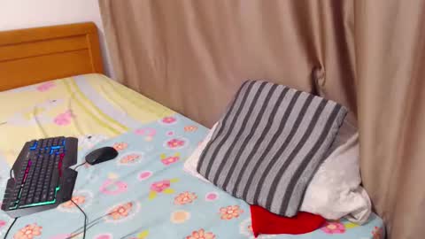 carlasweet00 online show from January 8, 1:41 am