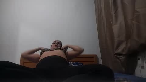 Snapshot of carlasweet00 chatting on May 11, 11:13 pm carlasweet00 online show from May 11, 11:13 pm