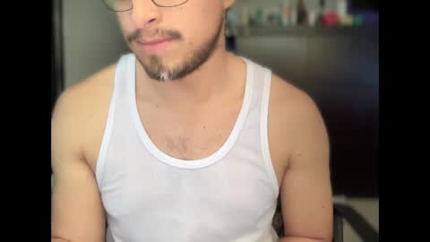 Snapshot of carlcarlinches4 chatting on February 24, 12:59 pm carlcarlinches4 online show from February 24, 12:59 pm