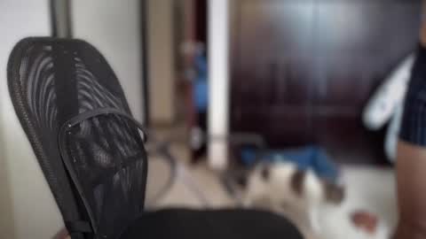 Snapshot of carlcarlinches4 chatting on March 10, 2:59 pm carlcarlinches4 online show from March 10, 2:59 pm