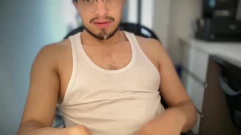 Snapshot of carlcarlinches4 chatting on September 16, 2:18 pm carlcarlinches4 online show from September 16, 2:18 pm