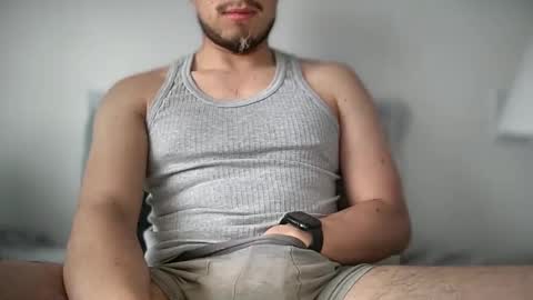 Snapshot of carlcarlinches4 chatting on October 21, 1:12 pm carlcarlinches4 online show from October 21, 1:12 pm