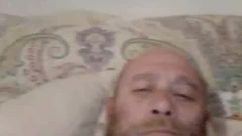 carldhammers online show from September 30, 9:53 pm