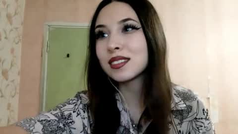 Amy online show from January 11, 1:27 pm