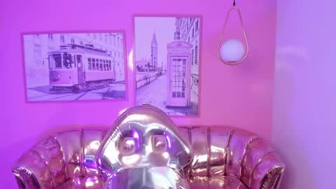 Snapshot of carlie_mayer chatting on January 23, 1:56 pm CARLYE online show from January 23, 1:56 pm