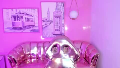 Snapshot of carlie_mayer chatting on February 28, 2:09 pm CARLYE online show from February 28, 2:09 pm