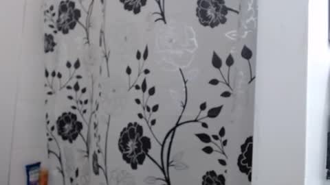 Carlie online show from September 23, 3:26 pm