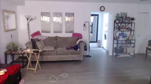 Carlie online show from September 25, 12:42 pm