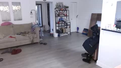 Carlie online show from November 22, 3:55 pm