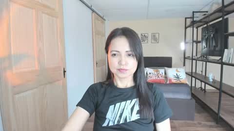 carlin1511 online show from November 29, 9:40 pm