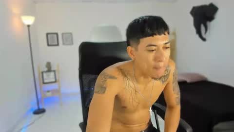 master online show from November 21, 4:16 pm