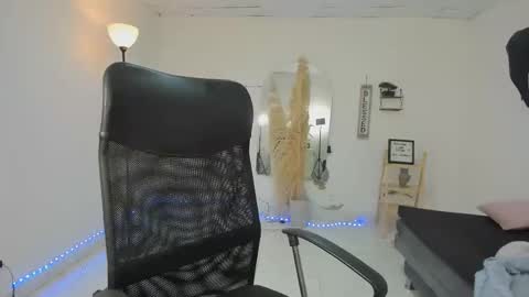 master online show from January 10, 3:58 pm