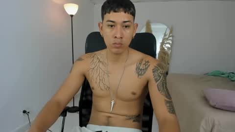 master online show from March 7, 4:48 pm