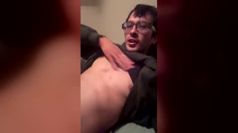 Snapshot of carlocockking chatting on April 9, 7:58 am carlocockking online show from April 9, 7:58 am