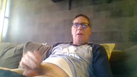 carlonebraska112233 online show from December 7, 8:44 am