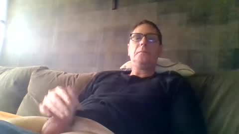 carlonebraska112233 online show from December 21, 9:12 am