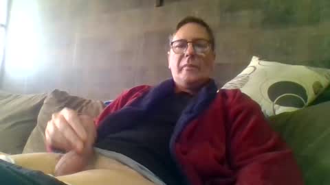 carlonebraska112233 online show from December 28, 8:16 am