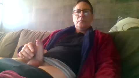 carlonebraska112233 online show from December 29, 8:22 am