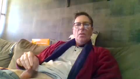 carlonebraska112233 online show from February 9, 8:22 am