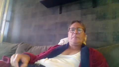 carlonebraska112233 online show from October 11, 12:04 pm