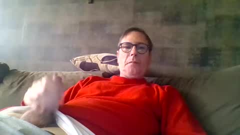 carlonebraska112233 online show from April 1, 1:34 pm