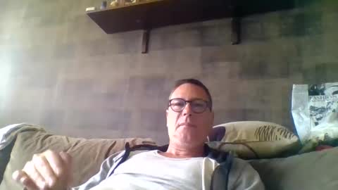 carlonebraska112233 online show from May 12, 7:27 am
