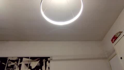 Carlos online show from January 2, 3:19 pm